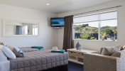 accommodation_gisborne_gallery4